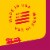 Oscar Mayer Velveeta Cheese Hot Dogs Mega Pack Box Perspective: right