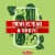 Claussen Kosher Dill Pickle Wholes Perspective: right