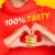 Oscar Mayer Natural Meat & Cheese Snack Plate with Honey Smoked Turkey Asiago Cheese & Crackers Perspective: right
