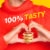 Oscar Mayer Natural Meat & Cheese Snack Plate Perspective: right