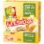 Lunchables Around The World Mexican Style Chicken Tacos Perspective: right