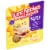 Lunchables Brunchables Breakfast Sandwiches Meal Kit Perspective: right