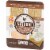 Oscar Mayer Natural Honey Smoked Turkey Breast Meat & Spreadable Cheese with Whole Wheat Crackers Perspective: right