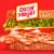 Oscar Mayer Premium Shaved Oven Roasted Turkey Breast Lunch Meat Perspective: right
