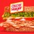 Oscar Mayer Premium Shaved Smoked Turkey Breast Lunch Meat Perspective: right