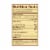 Oscar Mayer Naturally Hardwood Smoked Maple Bacon, Pack Perspective: right
