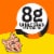 Lunchables Uploaded Nachos Grande Meal Kit Box Perspective: right
