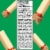 Lunchables Dunkables Mozza Sticks with Marinara & Breadcrumbs Perspective: right