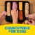 Lunchables Ham & Pepperoni with Cheddar & Mozzarella Cheese Crackers & Chocolate Chip Cookies Kit Perspective: right