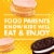 Lunchables Turkey & American Cheese Cracker Stackers Snack Kit with Chocolate Sandwich Cookies Perspective: right