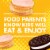 Lunchables Turkey & American Cheese Cracker Stackers Snack Kit with Chocolate Sandwich Cookies Perspective: right