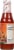 Mae Ploy™ Sweet Chili Sauce Perspective: right