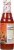 Mae Ploy™ Sweet Chili Sauce Perspective: right