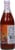Mae Ploy Sweet Chili Chicken Sauce Perspective: right