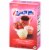 Sweet 'N Low Zero Calorie Sweetener Perspective: right