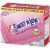 Sweet 'N Low Zero Calorie Sweetener Packets Perspective: right