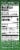 Stevia In The Raw® Zero Calorie Sweetener Packets Perspective: right