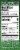 Stevia In The Raw® Zero Calorie Sweetener Packets Perspective: right