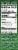 Stevia In The Raw Zero Calorie Sweetener Perspective: right