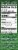 Stevia In The Raw Zero Calorie Sweetener Perspective: right