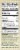 Stevia In The Raw® Organic Stevia Blend Packets Perspective: right
