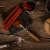 Cattleman's Cut® Old Fashioned Smoked Sausage Sticks Perspective: right
