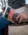 Cattlemans Cut® Yellowstone Angus Beef Stick Perspective: right