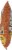 Route 11 Lightly Salted Potato Chips Perspective: right