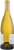 ZD® California Chardonnay Perspective: right