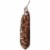 El Guapo Tamarindo Perspective: right