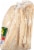 El Guapo® Corn Husks Perspective: right