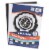 Tru-Ray® Black & White Construction Paper Perspective: right