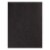Tru-Ray® Premium Heavyweight Construction Paper Perspective: right