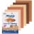 Pacon Multicultural Construction Paper Perspective: right
