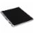 U-Create® Sketch Book Premium Drawing Paper Perspective: right
