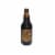 Sprecher™ Craft Root Beer Soda Bottle Perspective: right