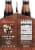 Sprecher™ Root Beer Perspective: right
