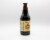 Sprecher™ Maple Root Beer Craft Soda Perspective: right