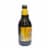 Sprecher™ Gourmet Cream Soda Bottle Perspective: right
