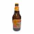 Sprecher™ Orange Dream Soda Bottle Perspective: right