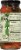 Melissa's® Pickeled Jalapeno Peppers Perspective: right