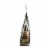 Melissa's Daily Goodness Oyster Dried Mushrooms Perspective: right