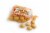 Melissa's Baby Dutch Yellow Potatoes Perspective: right