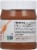 Peter Pan™ Honey Roast Natural Almond Butter Perspective: right