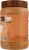 Peter Pan® Natural Creamy Peanut Butter Spread Perspective: right