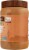 Peter Pan® Natural Creamy Peanut Butter Spread Perspective: right