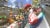 Mario Kart 8 Deluxe (Nintendo Switch) Perspective: right