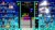 Tetris 99 (Switch) Perspective: right