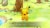 Pokemon Mystery Dungeon Rescue Team DX (Nintendo Switch) Perspective: right