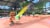 Nintendo Switch Sports Perspective: right